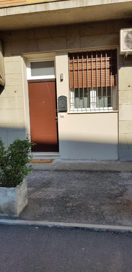 Suite Villa Laura Bologna Bagian luar foto